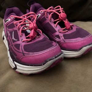 Holla Challenger ATR Running Shoes